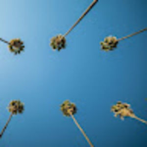 Meet your Posher, Aliyah